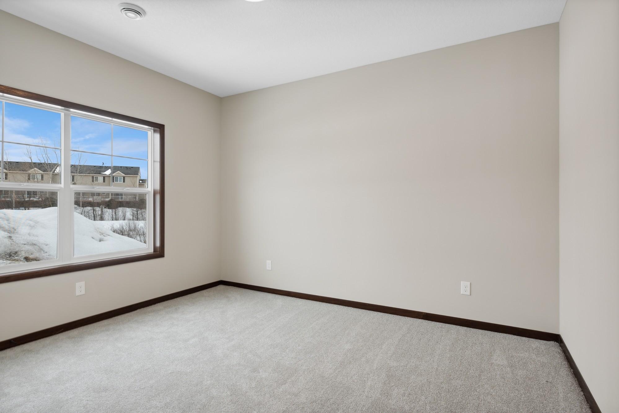 4829 Education Drive N