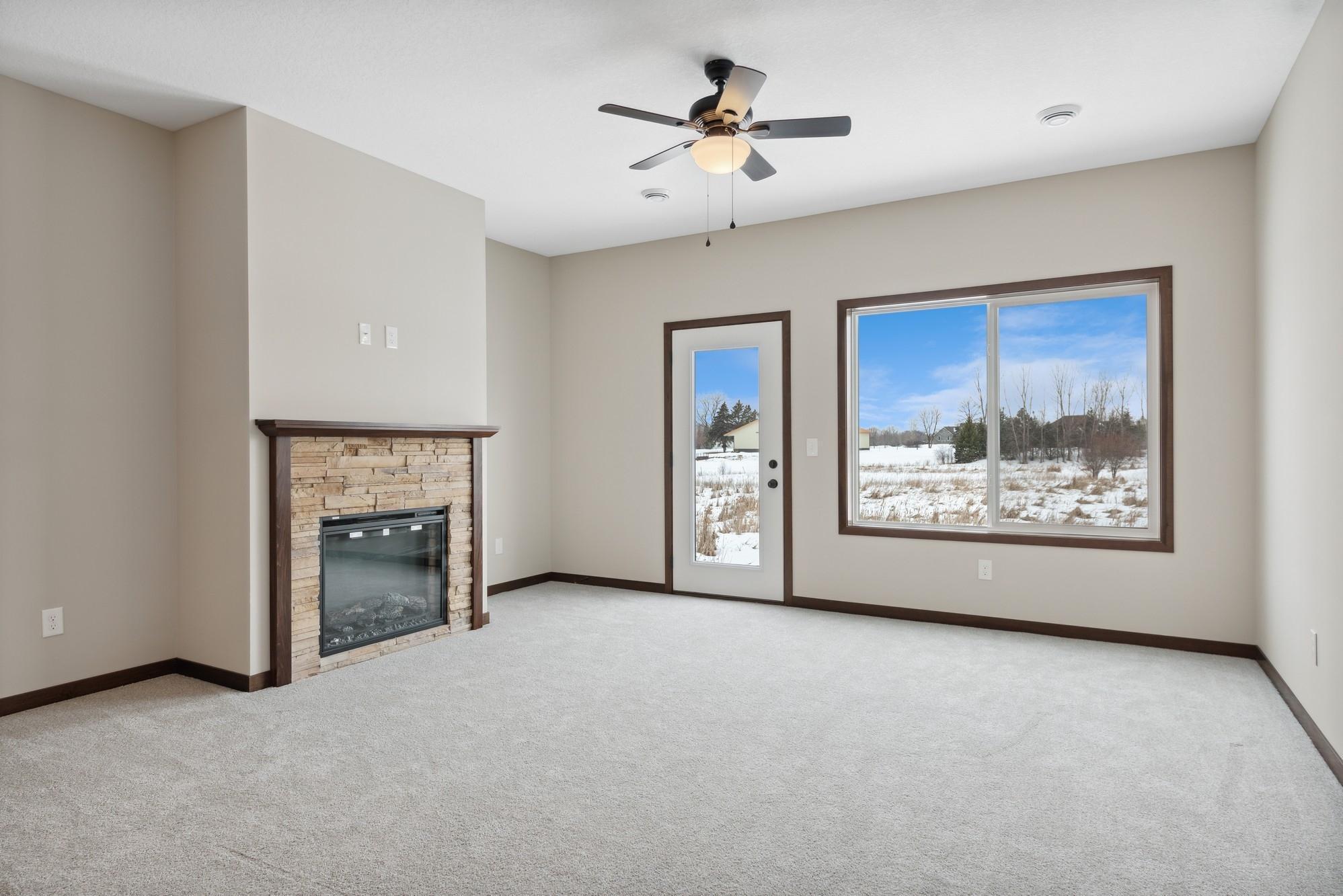 4829 Education Drive N