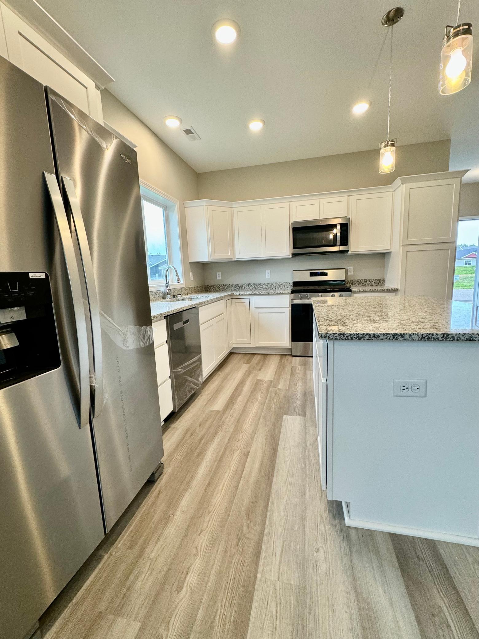 4829 Education Drive N