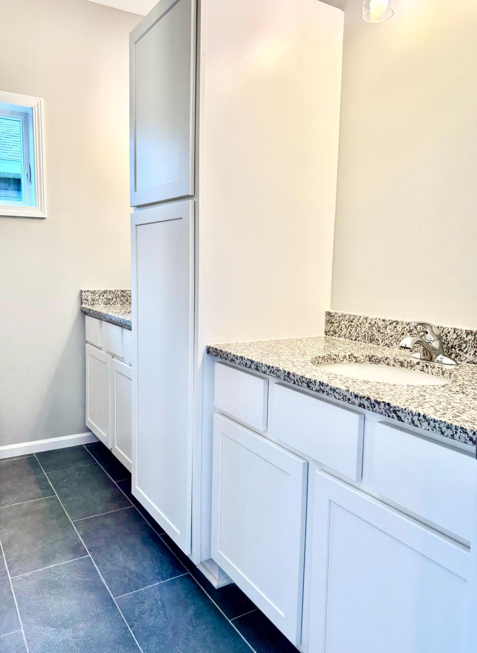 4829 Education Drive N