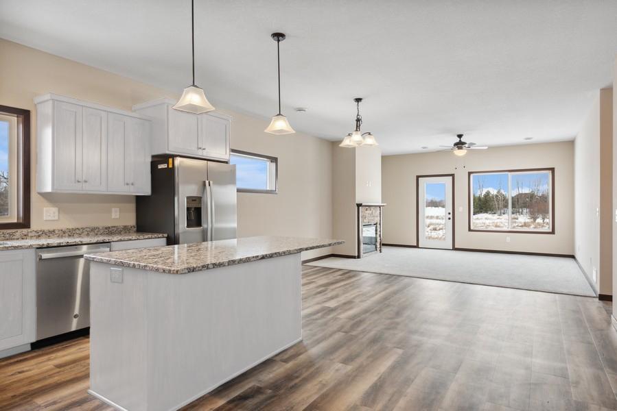 4829 Education Drive N