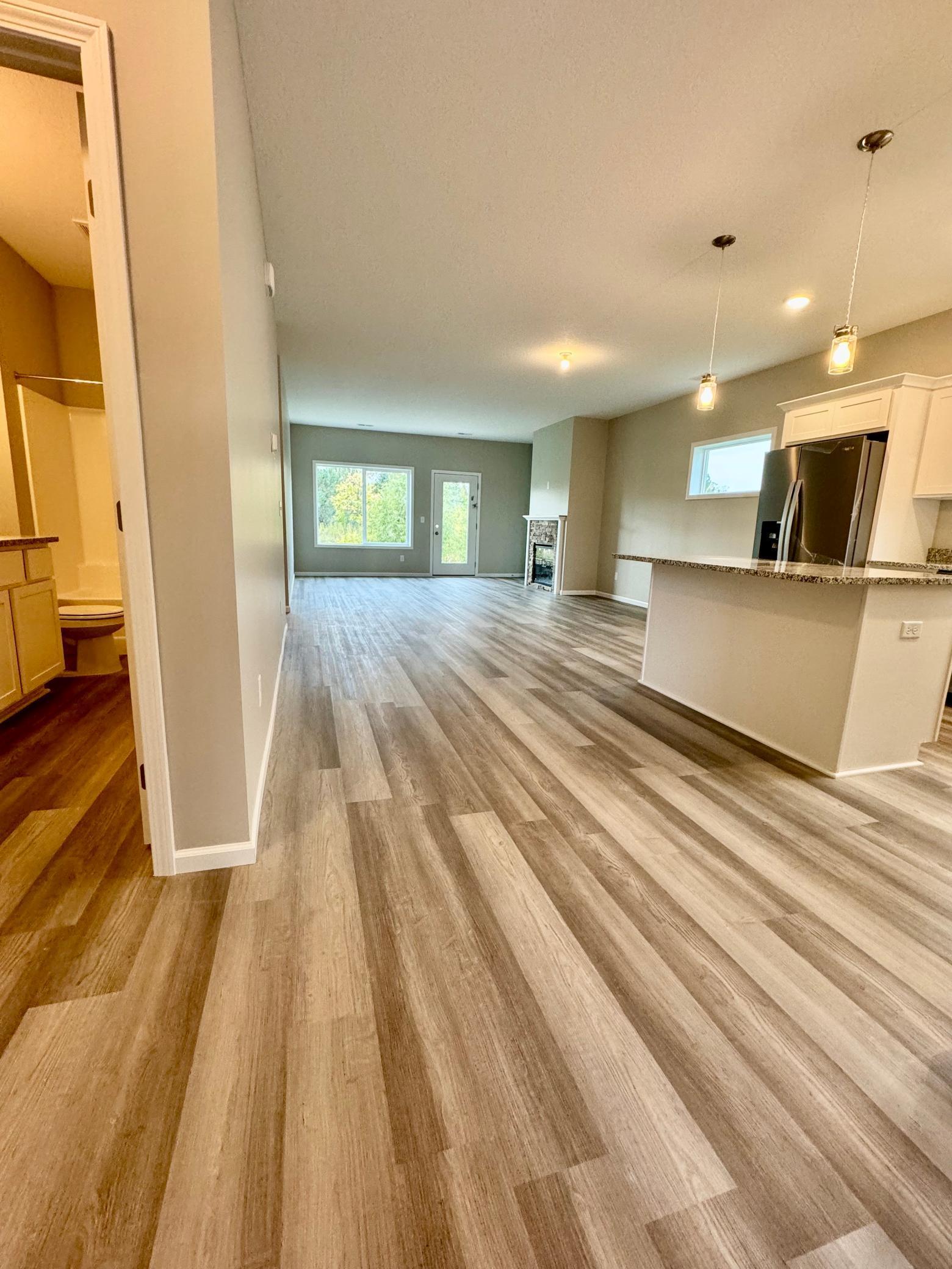 4829 Education Drive N