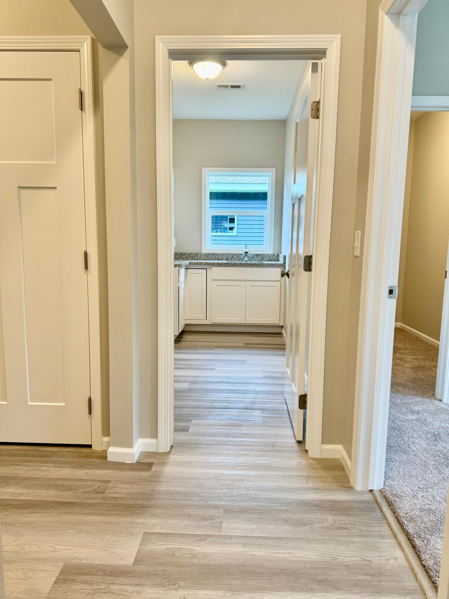 4829 Education Drive N