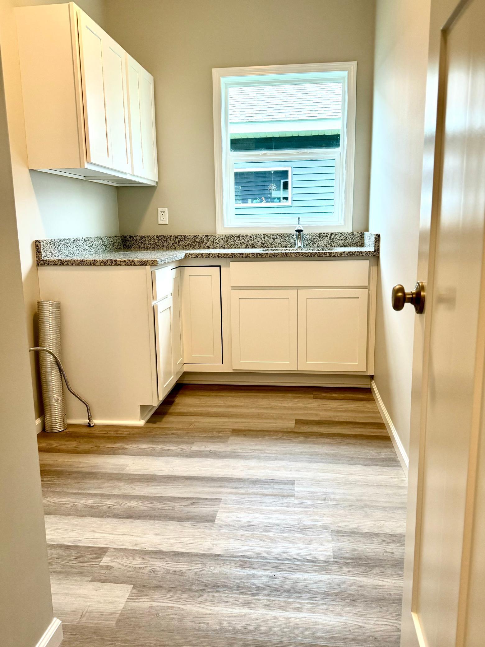 4829 Education Drive N