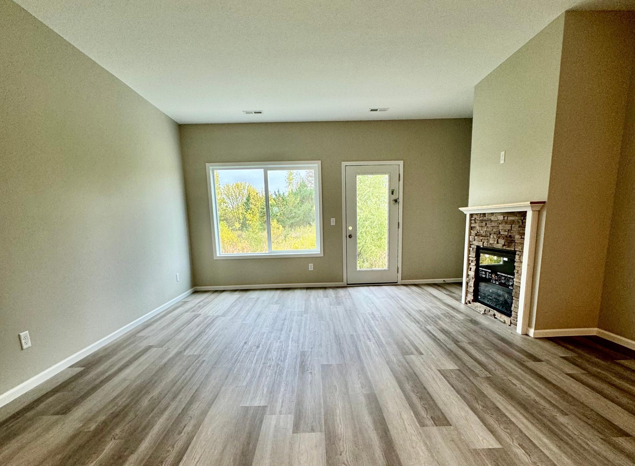 4829 Education Drive N