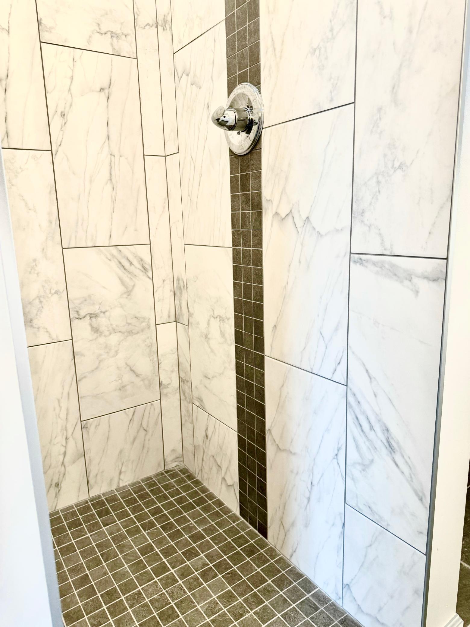 4829 Education Drive N