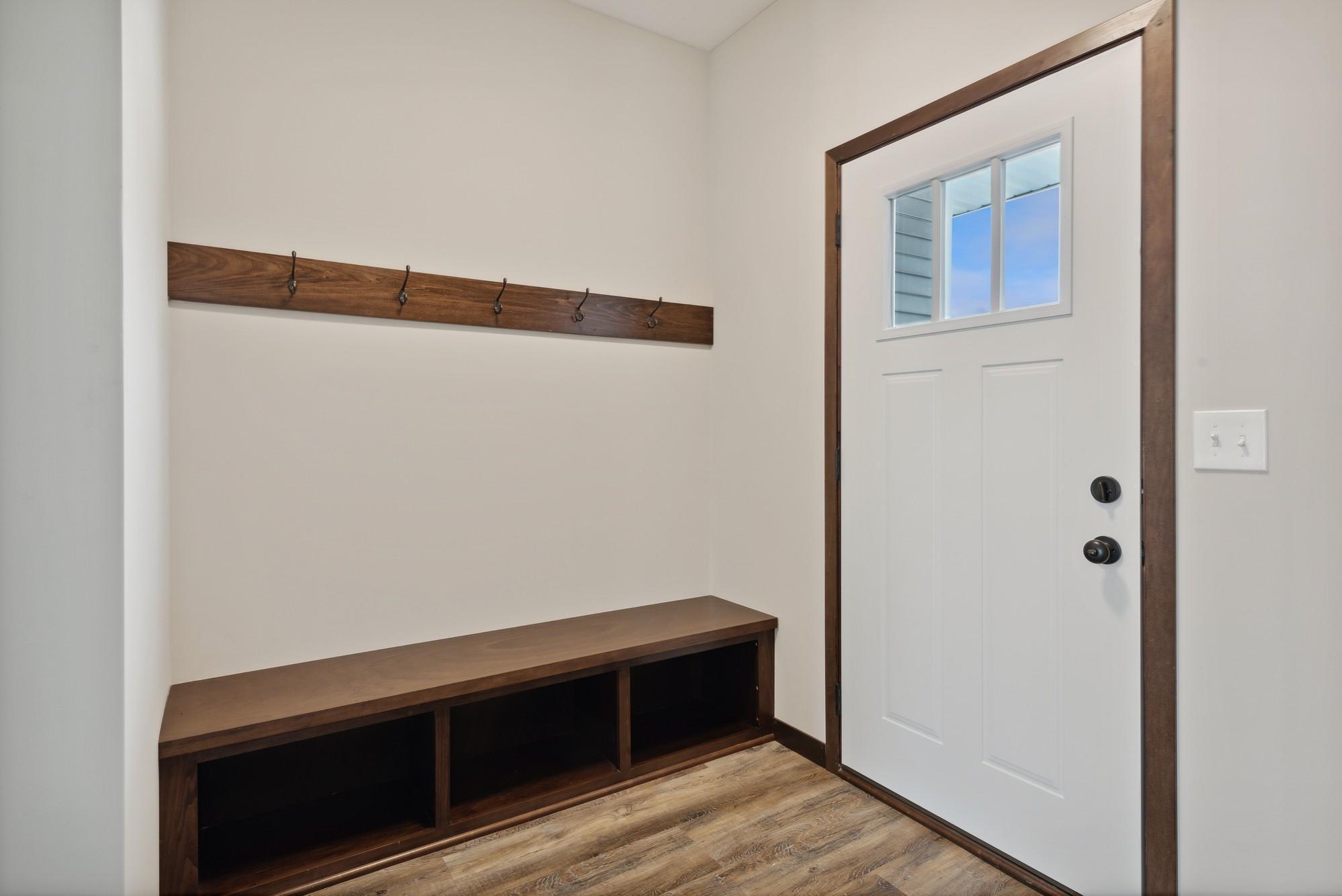 4829 Education Drive N