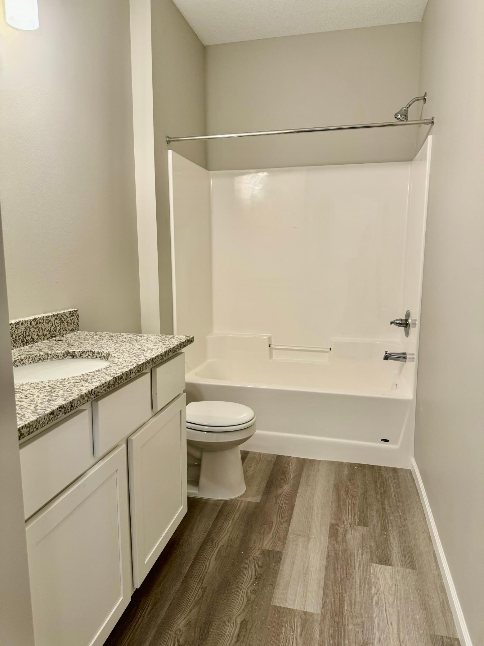 4829 Education Drive N