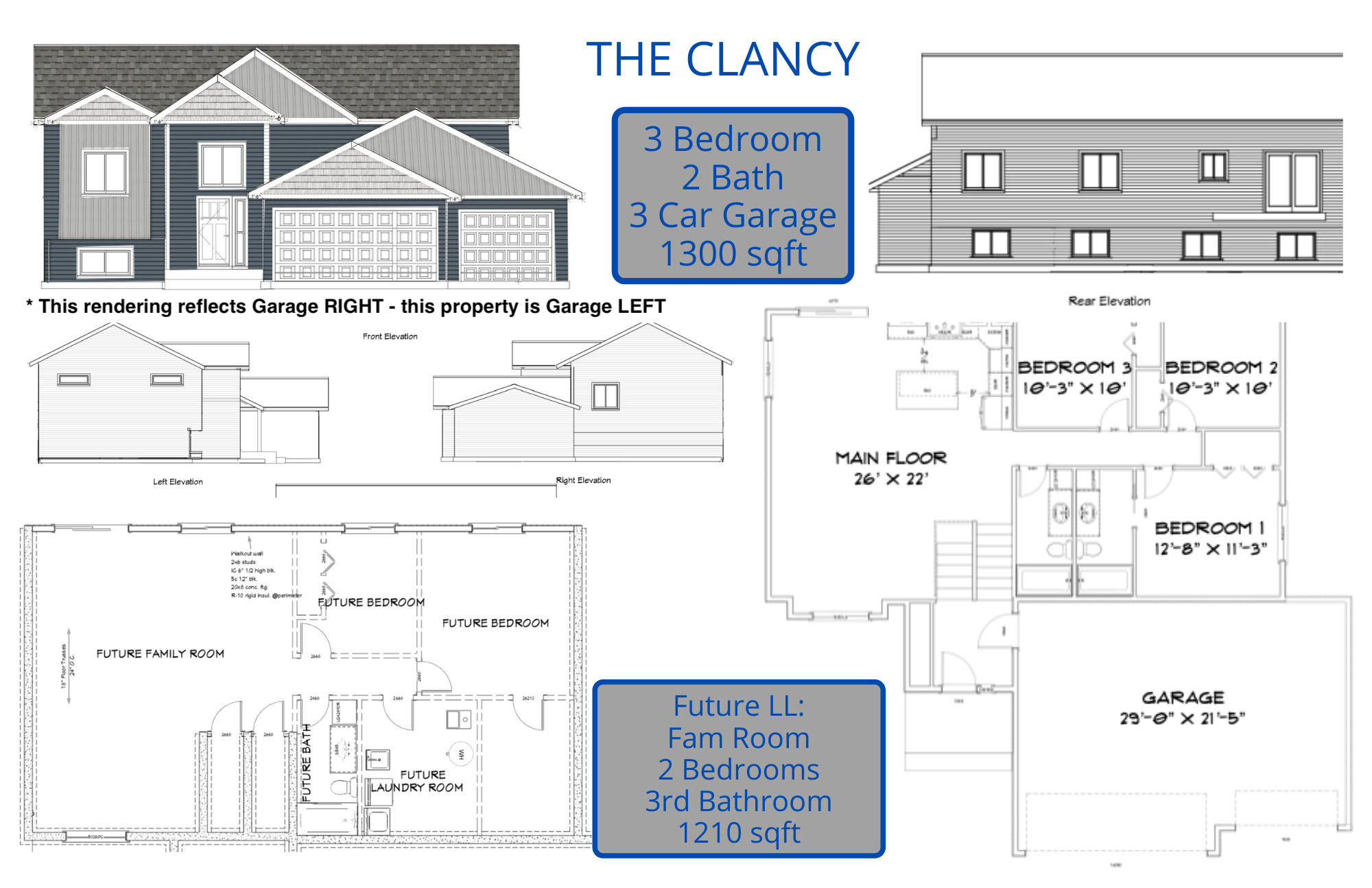 14934 Saint Croix Trail
