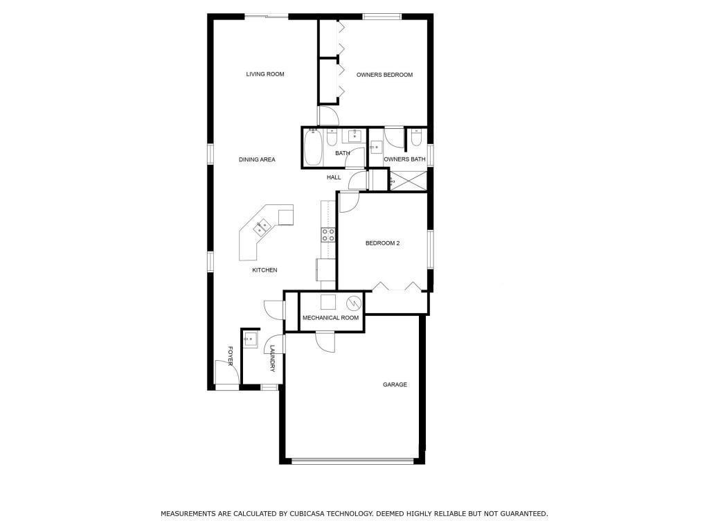 124 9th Avenue NE