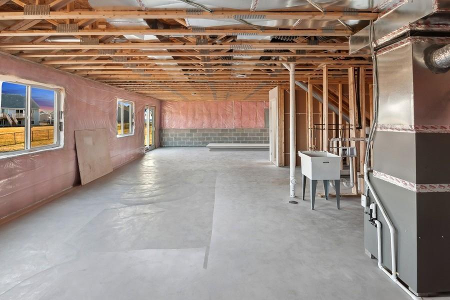 37595 Greenwich Court