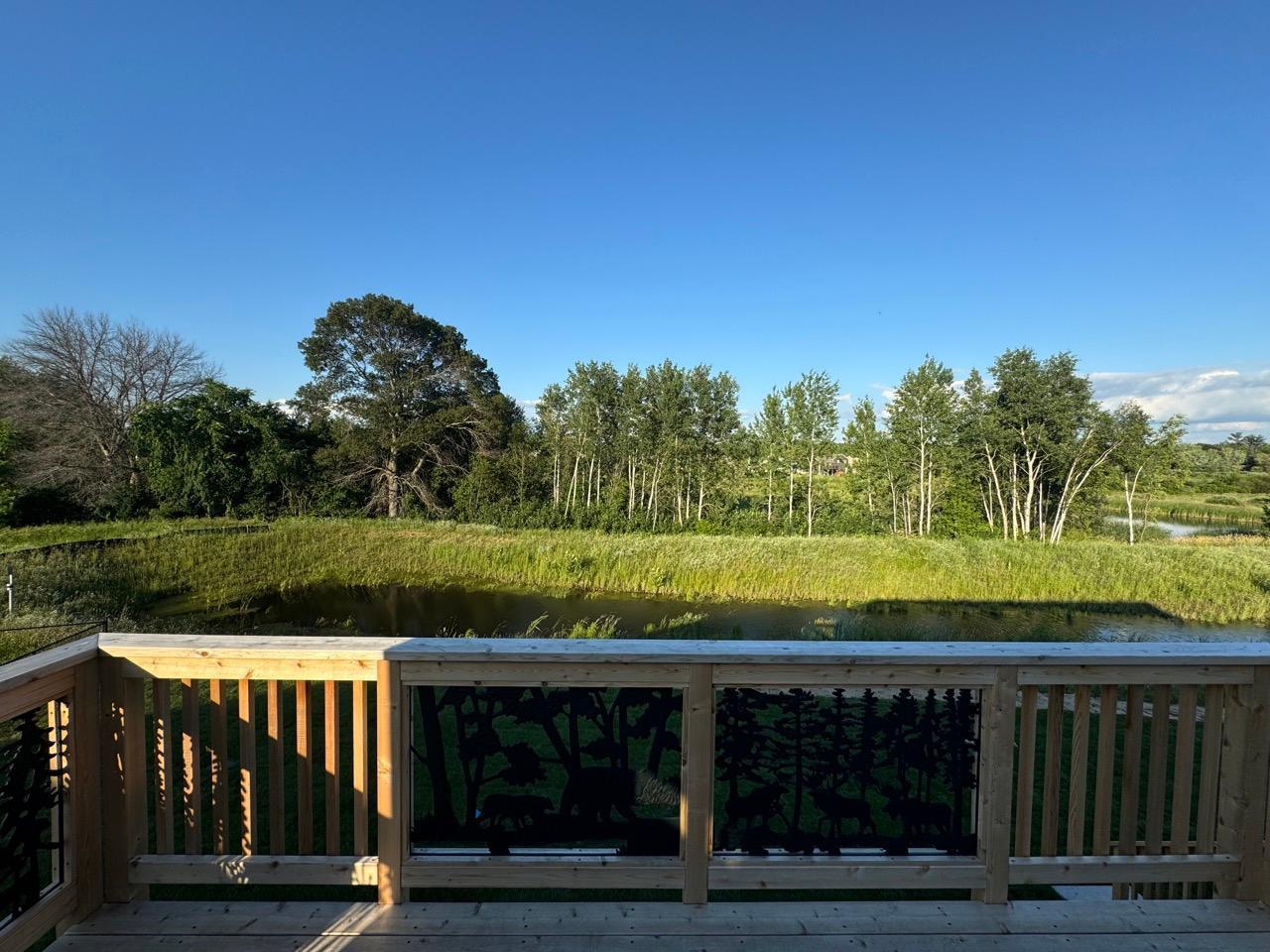 37595 Greenwich Court