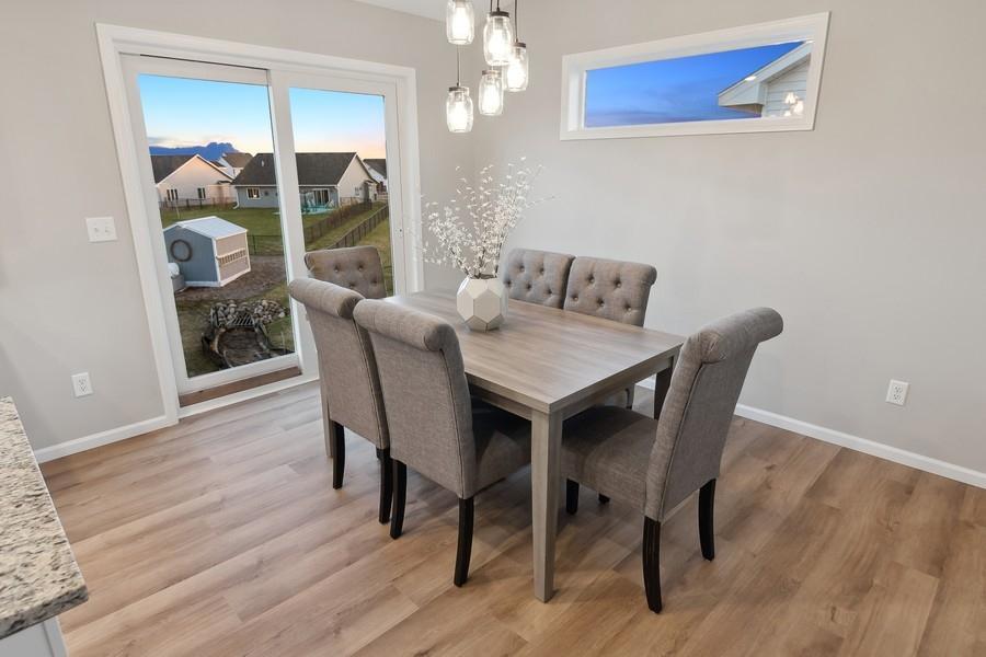 37595 Greenwich Court