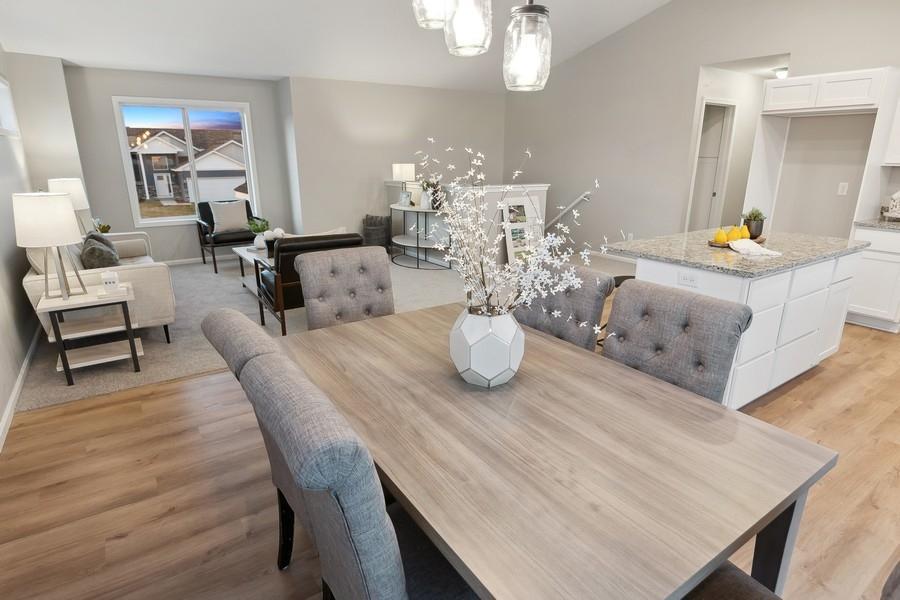 37595 Greenwich Court