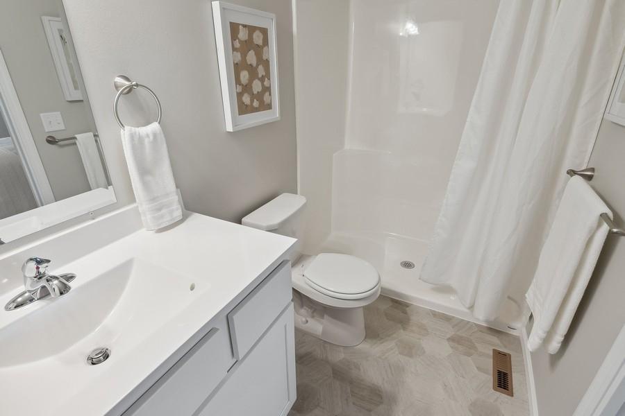 37595 Greenwich Court