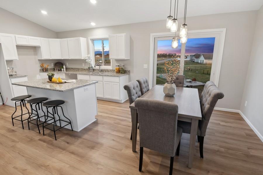 37595 Greenwich Court