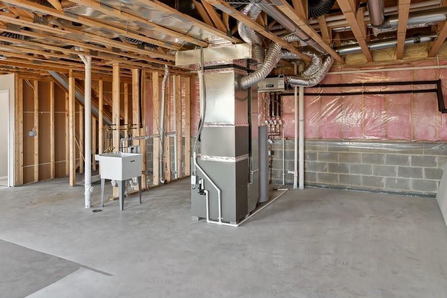 37595 Greenwich Court