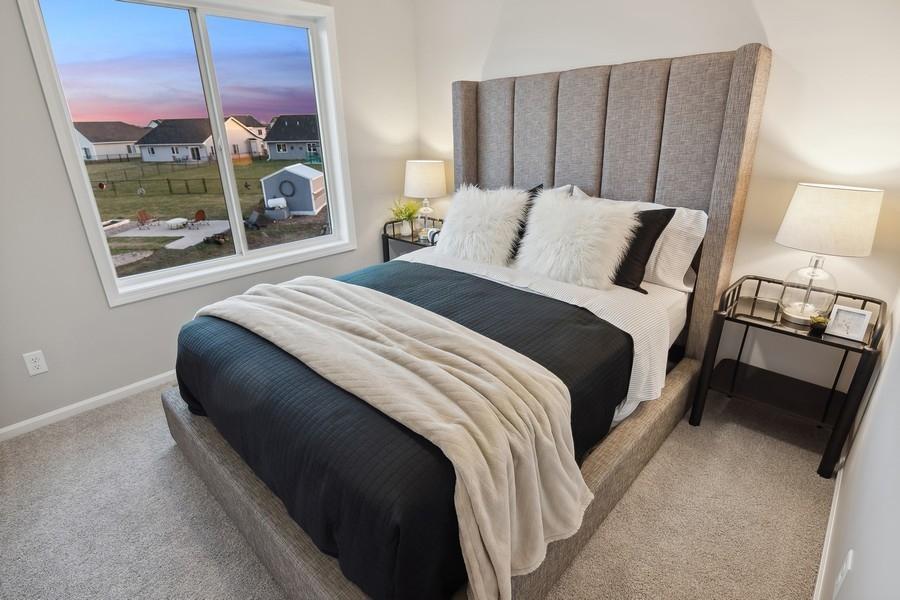 37595 Greenwich Court