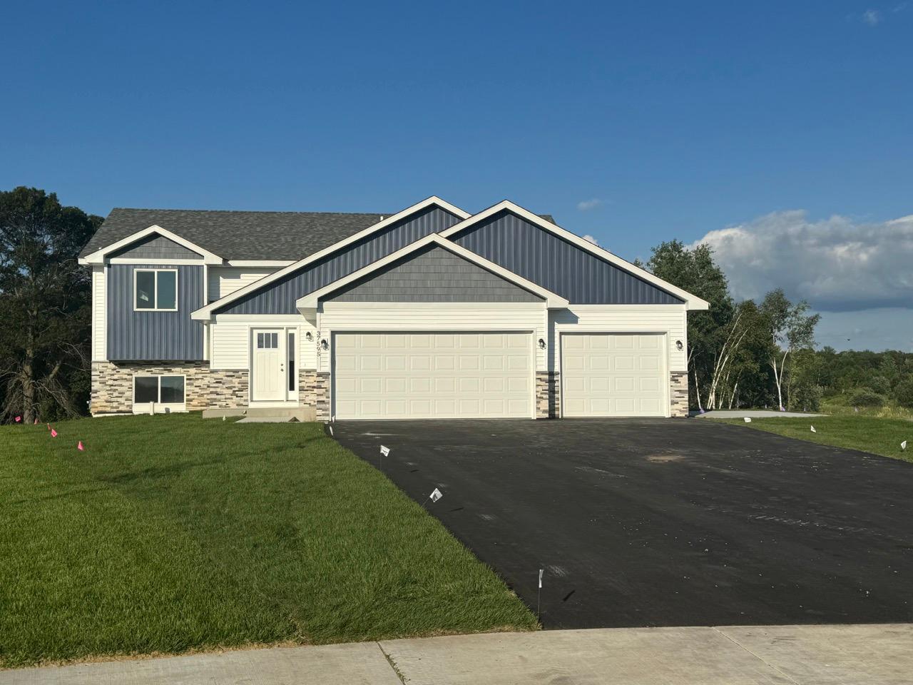 37595 Greenwich Court