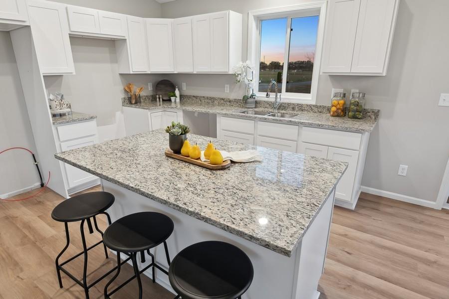 37595 Greenwich Court