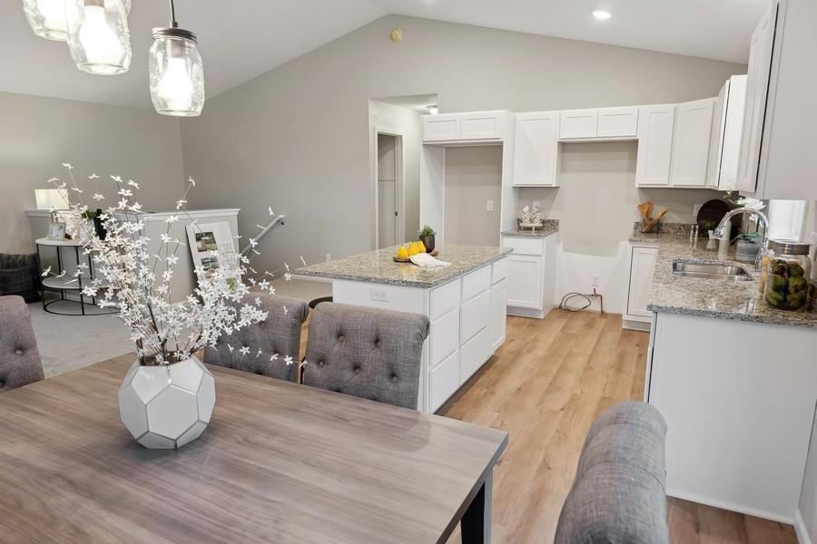 37595 Greenwich Court