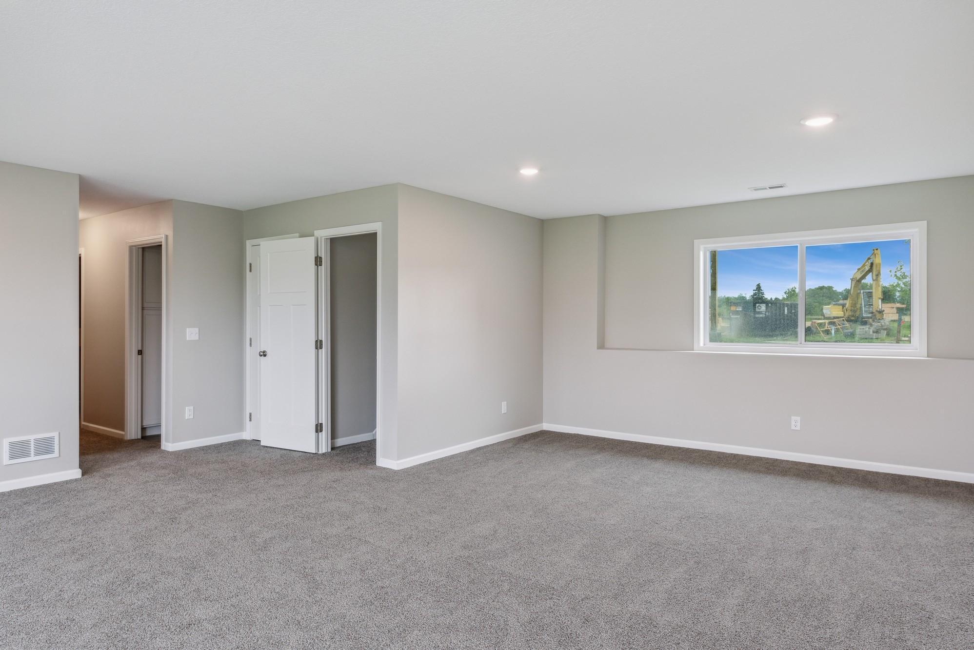 37595 Greenwich Court