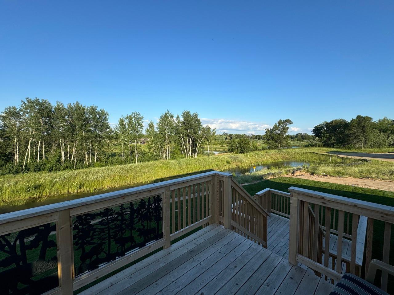 37595 Greenwich Court