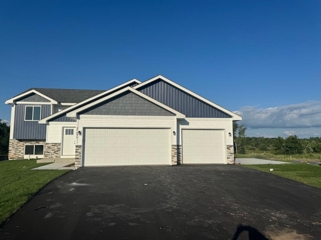 37595 Greenwich Court