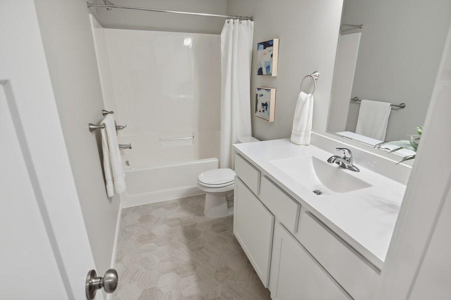 37595 Greenwich Court