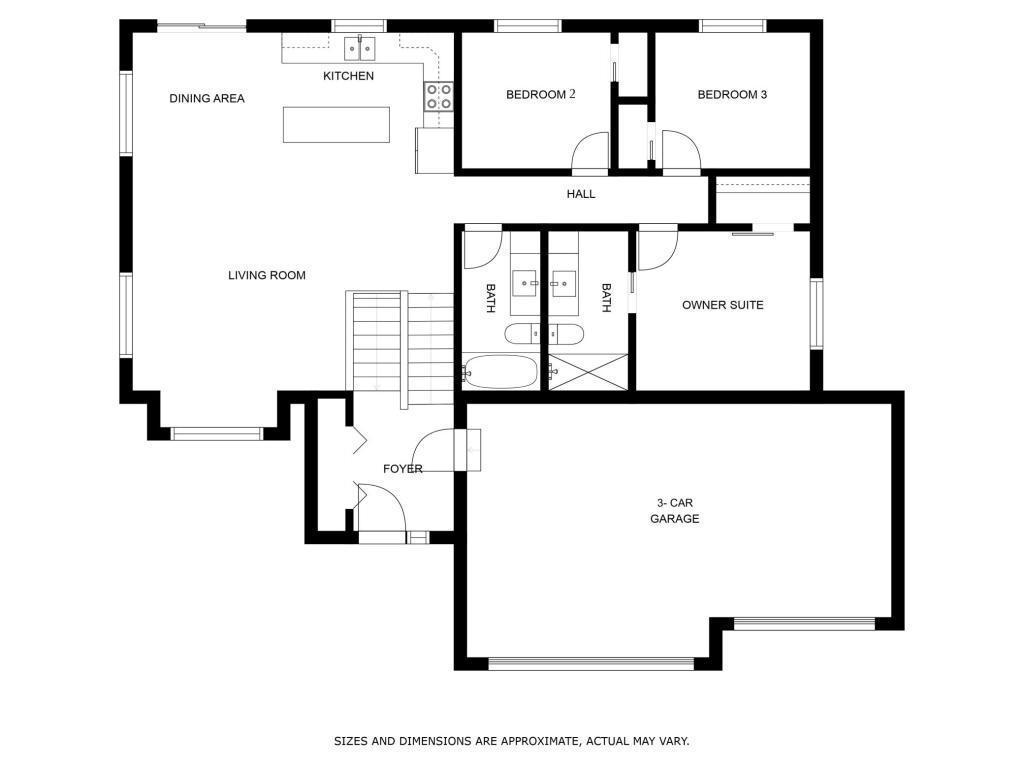 37595 Greenwich Court