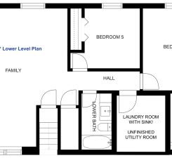 37595 Greenwich Court