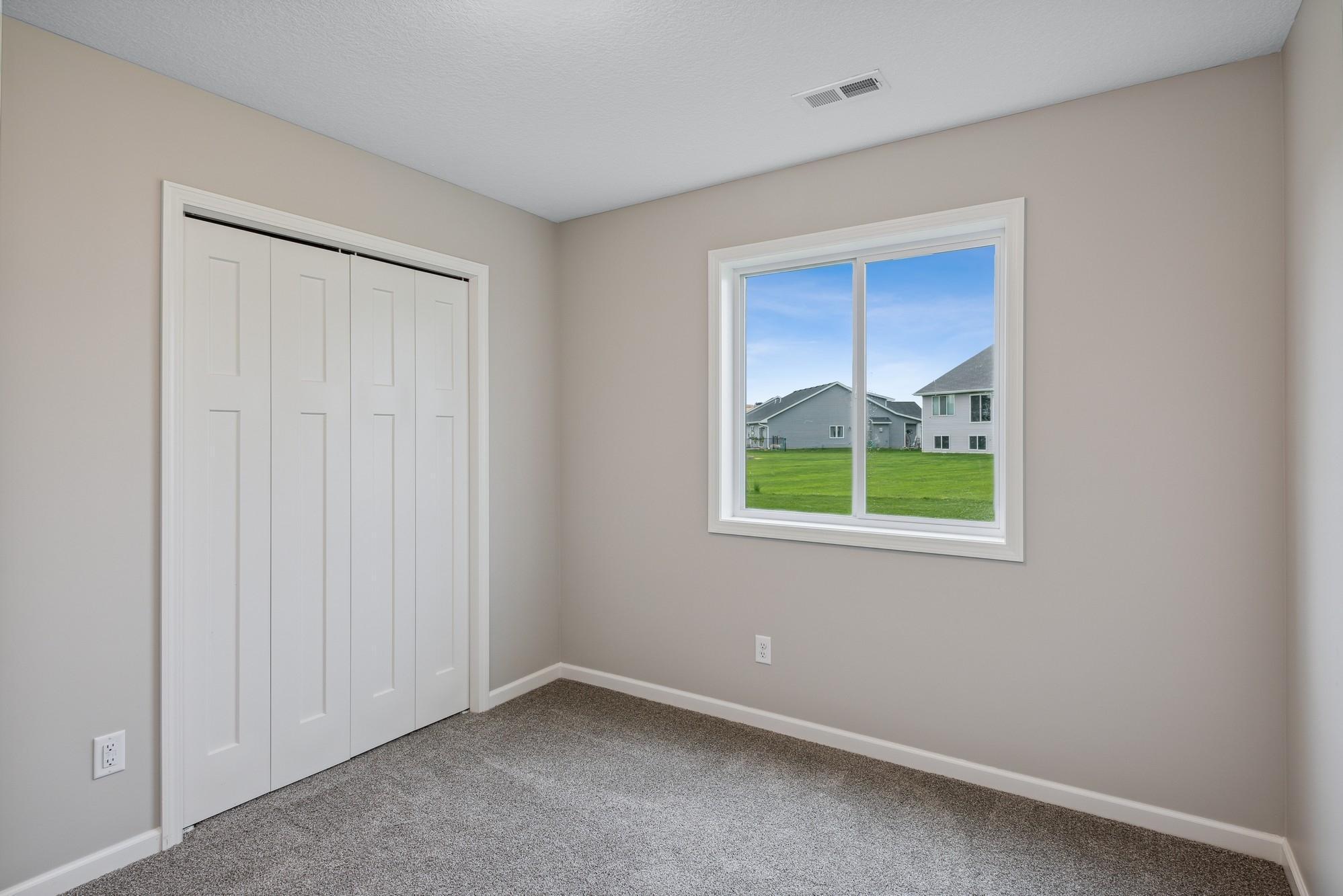 37595 Greenwich Court