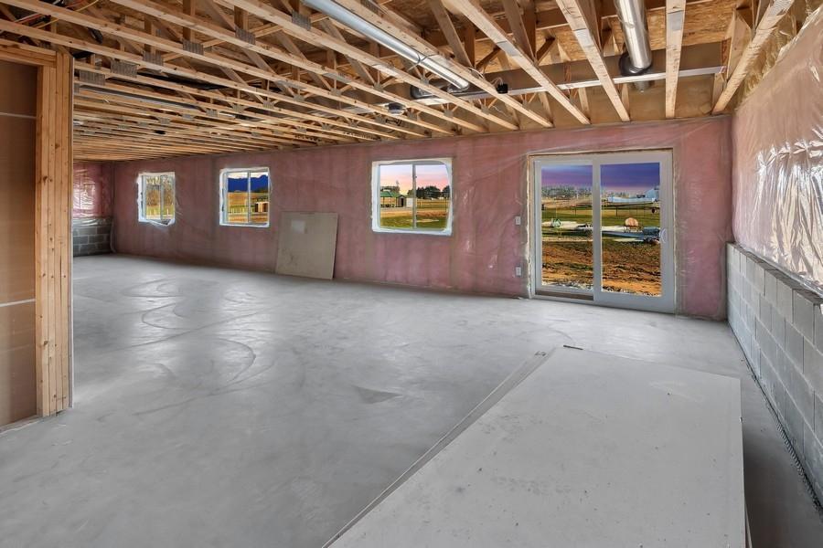 37595 Greenwich Court