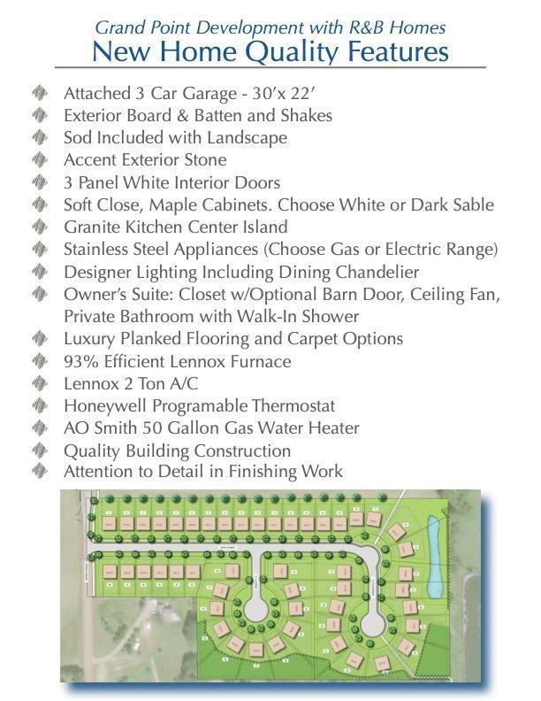 37595 Greenwich Court