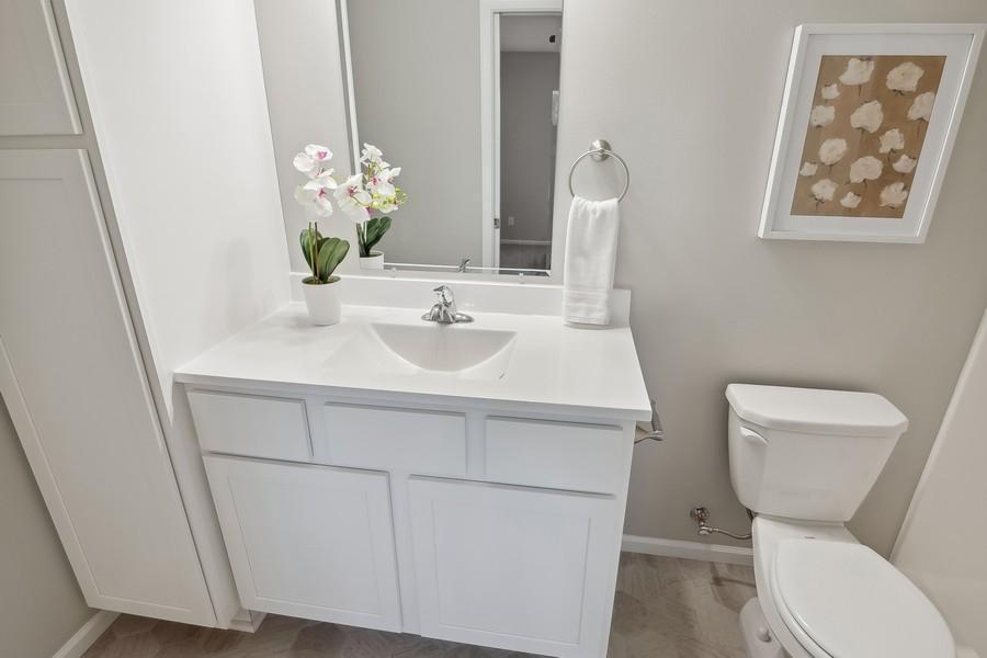 37595 Greenwich Court