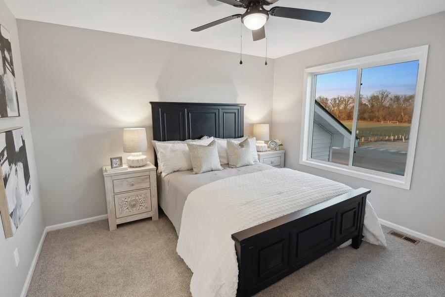 37595 Greenwich Court