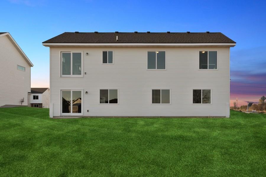 37595 Greenwich Court