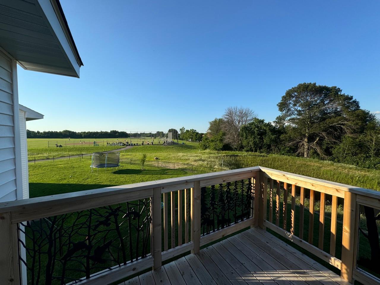 37595 Greenwich Court