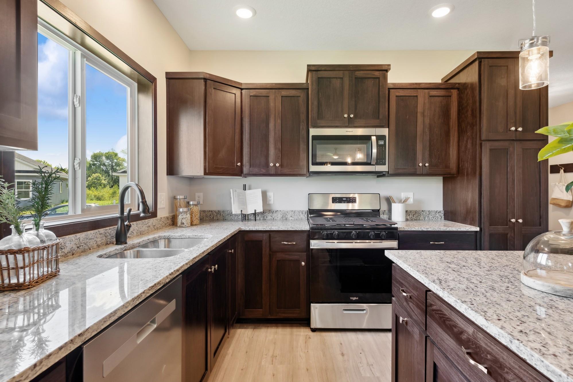 4828 Education Drive N