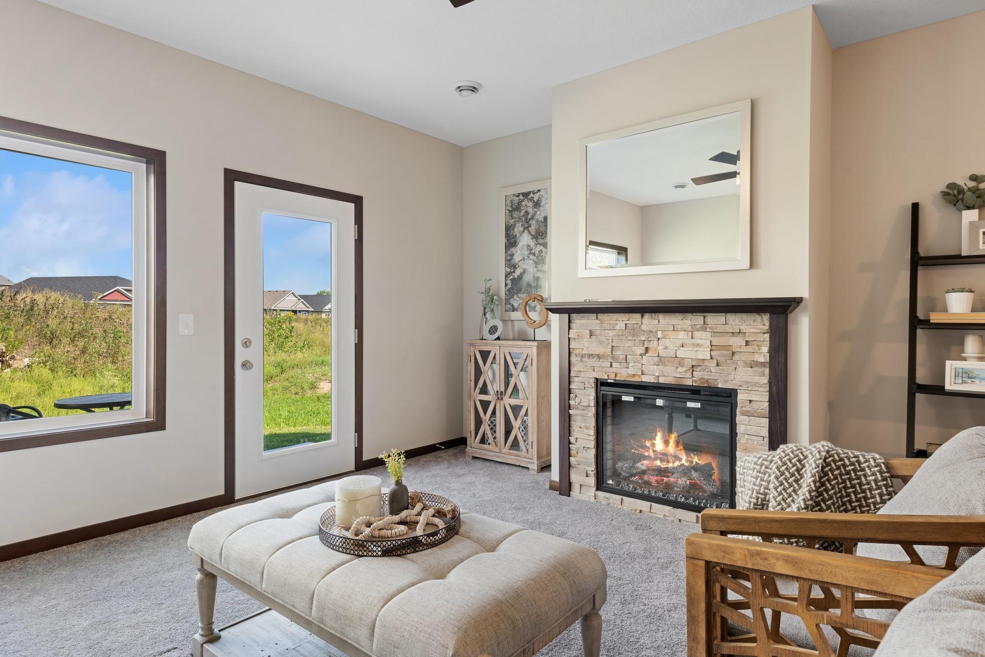 4828 Education Drive N