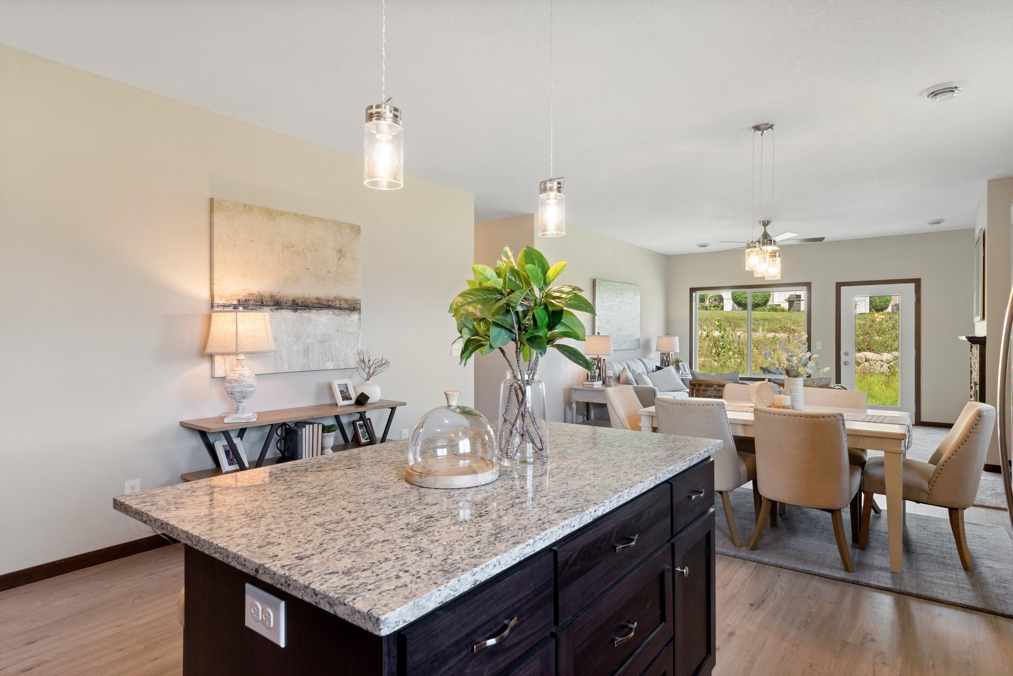 4828 Education Drive N