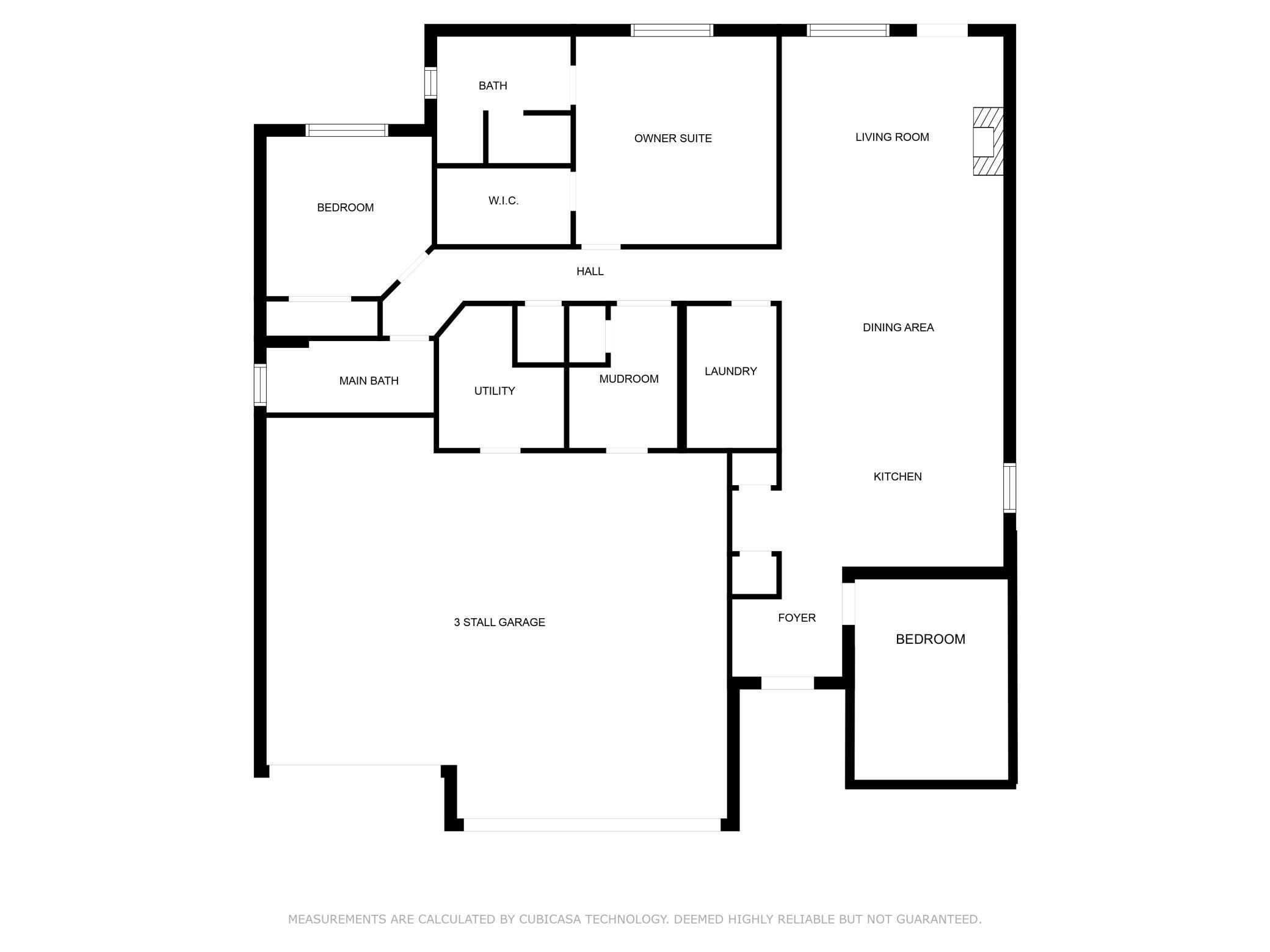 4828 Education Drive N