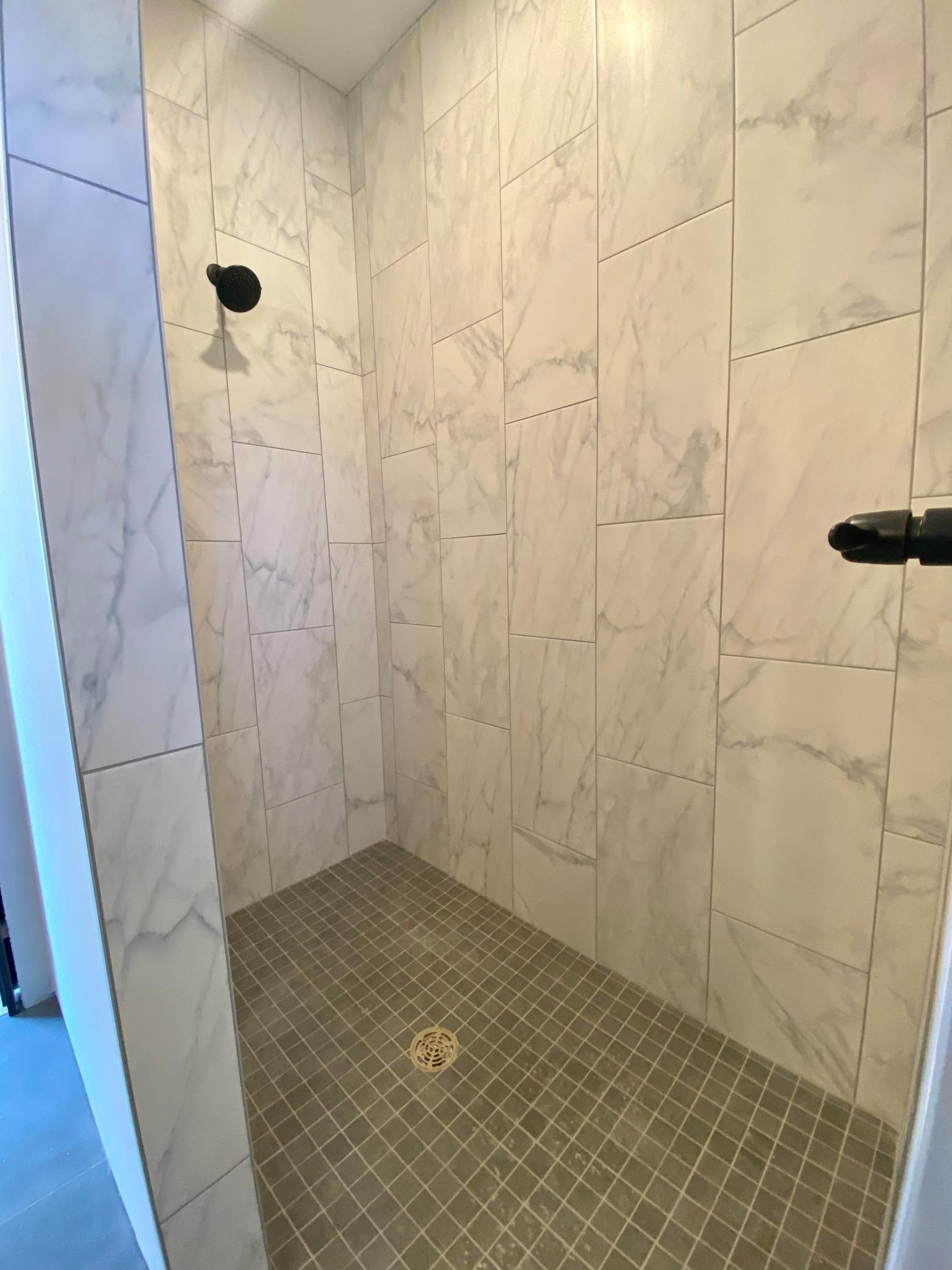 4828 Education Drive N