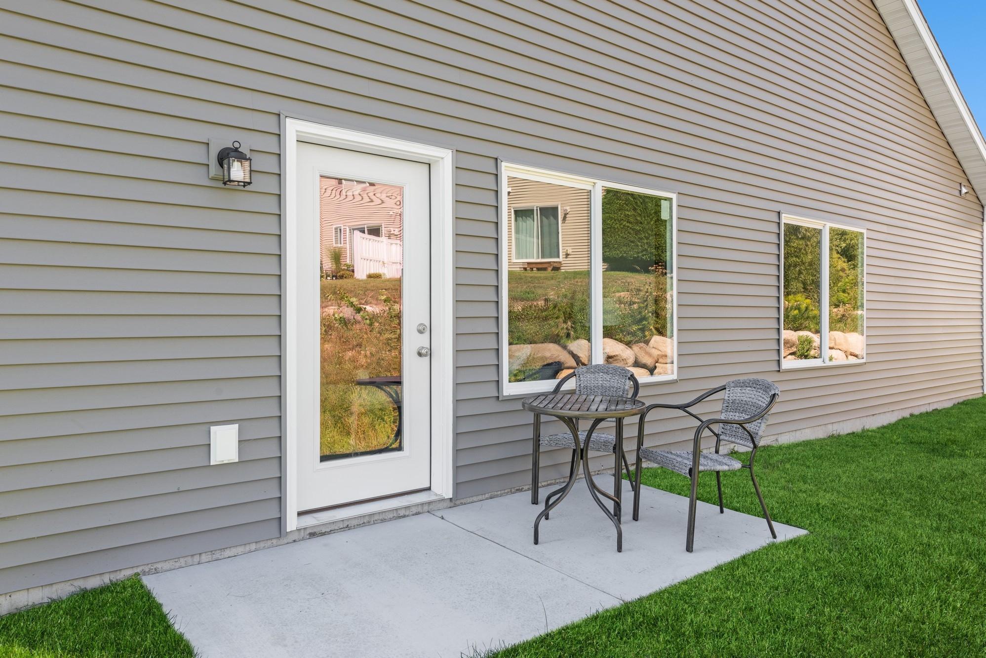 4828 Education Drive N