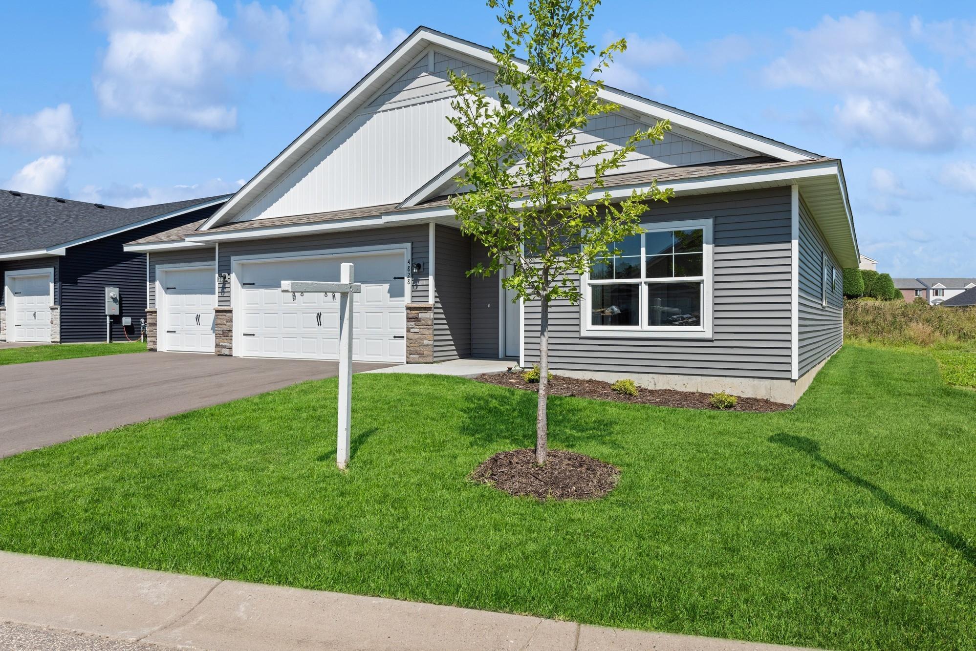 4828 Education Drive N