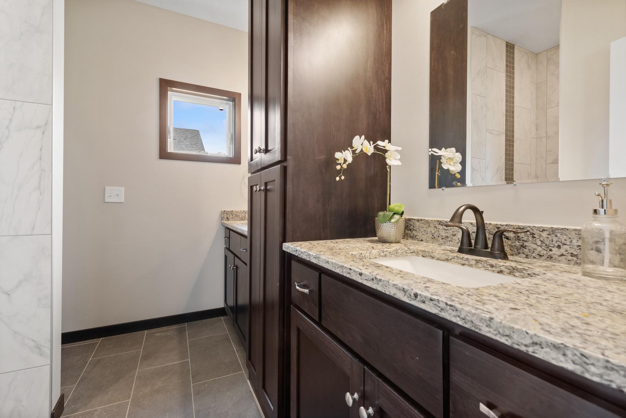 4828 Education Drive N