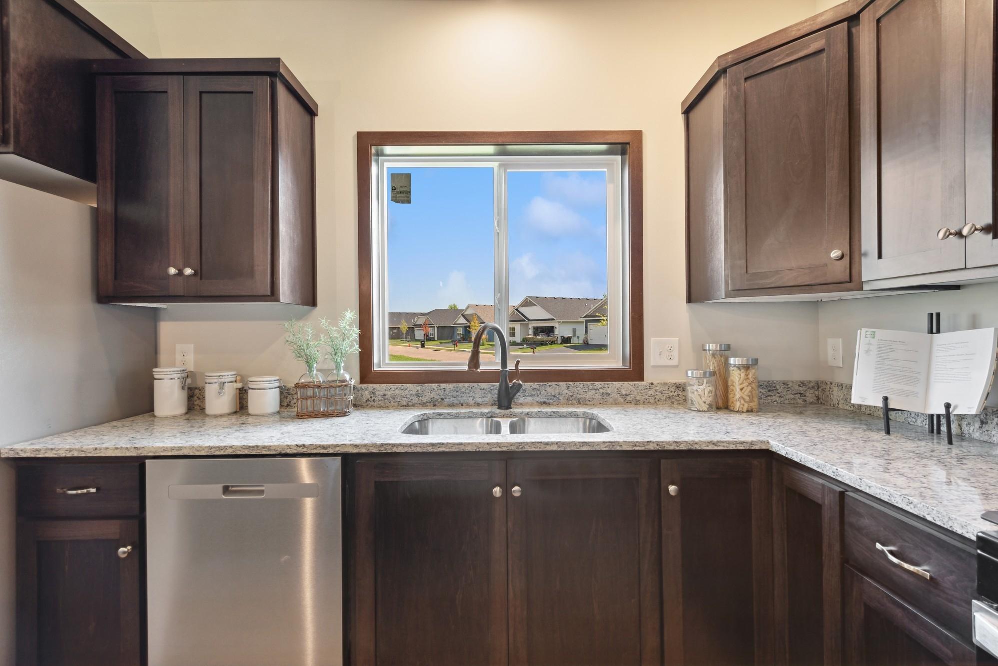 4828 Education Drive N