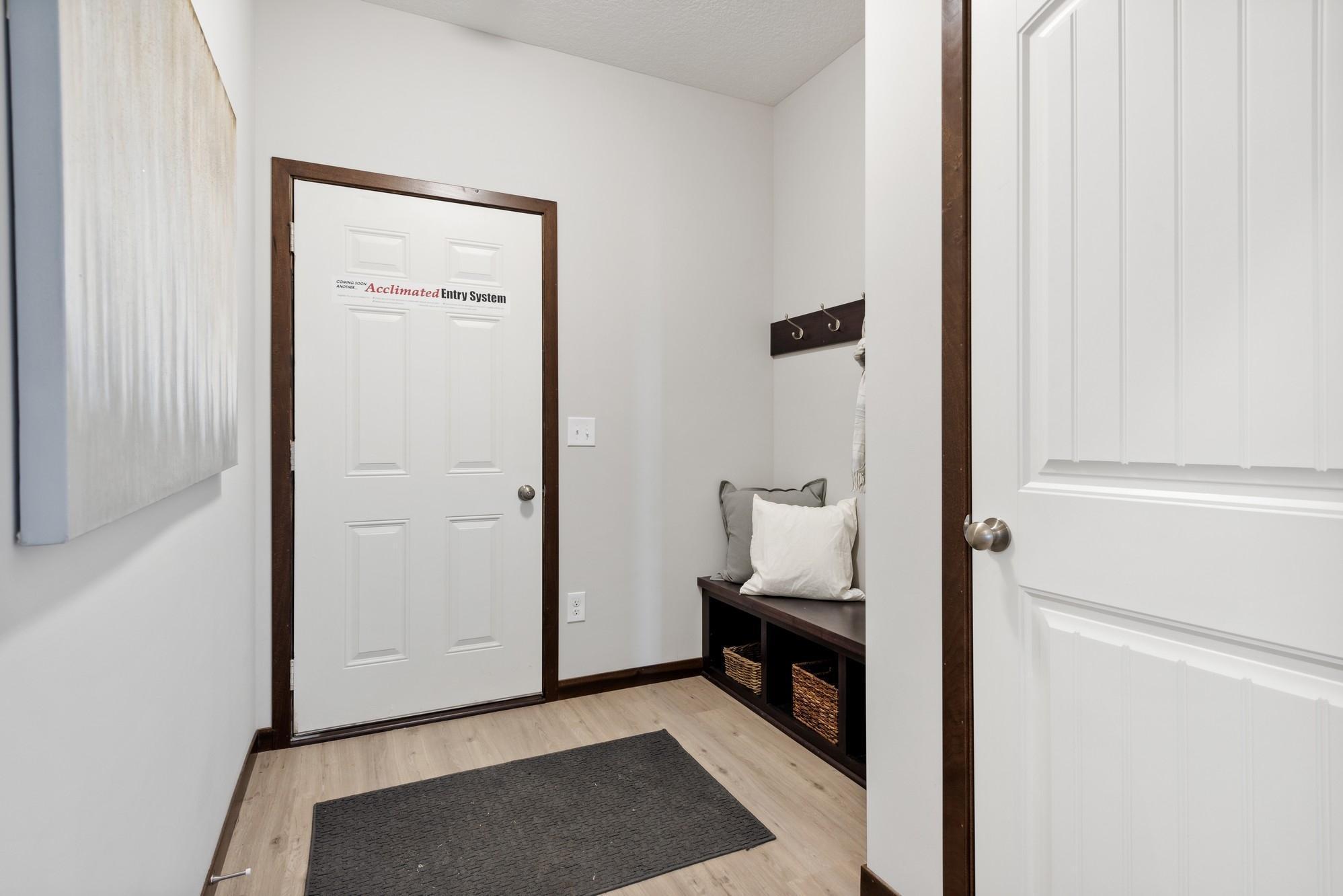 4828 Education Drive N