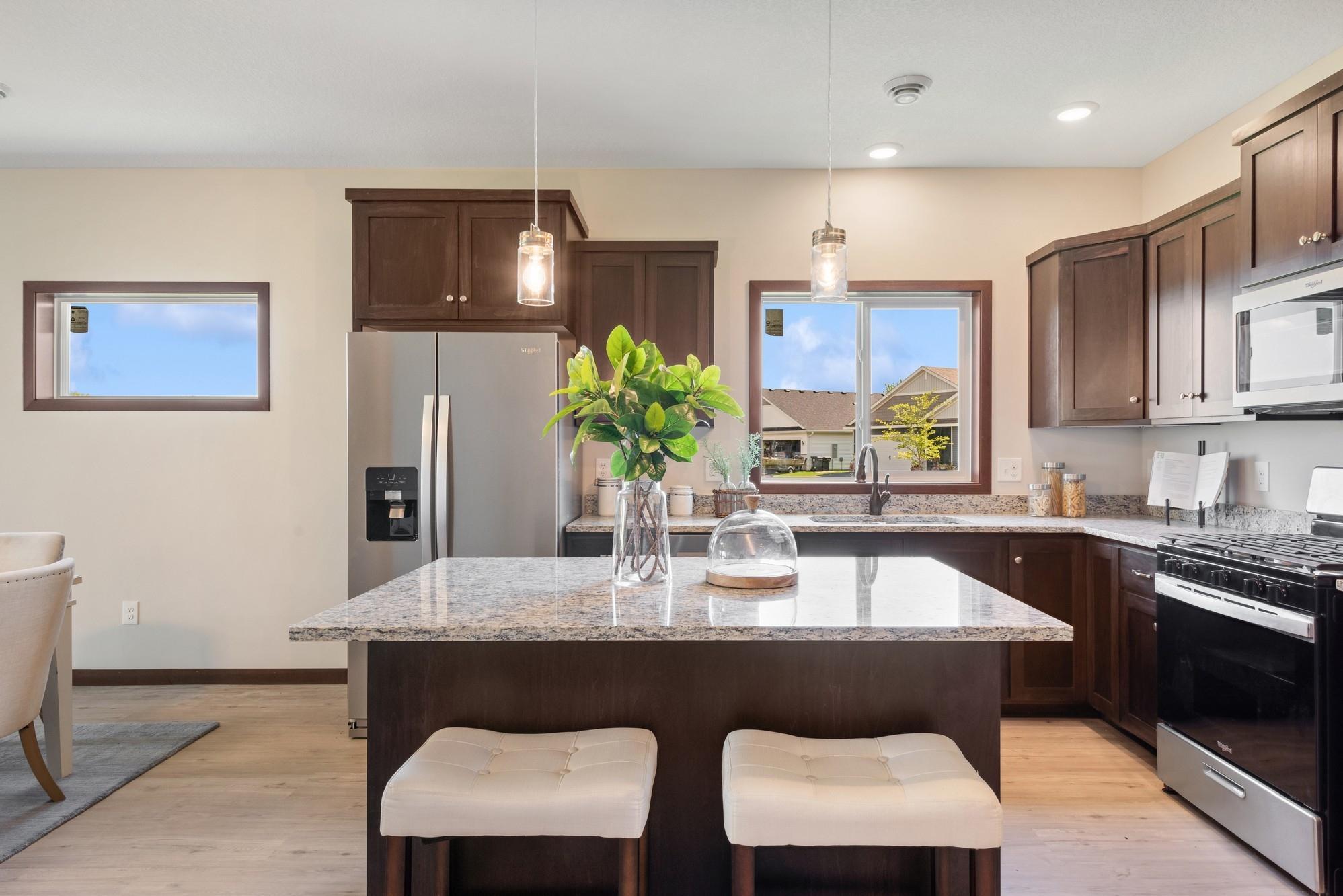 4828 Education Drive N