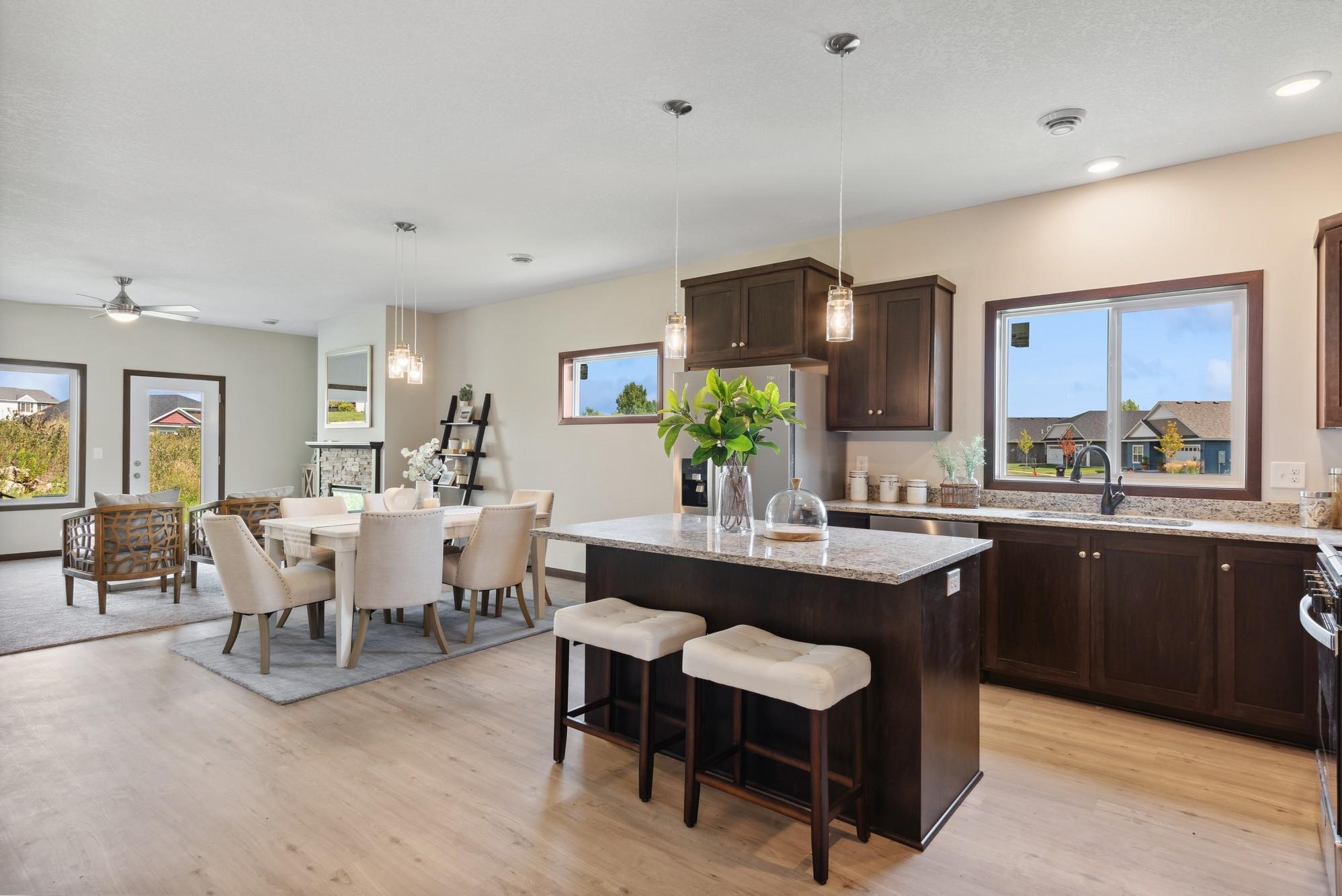 4828 Education Drive N